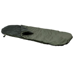 Prologic Śpiwór Element Thermo Sleeping Seson 5
